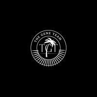 The Gene Team Logo