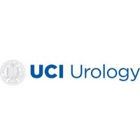 UCI Urology | Prostate Cancer Center Logo