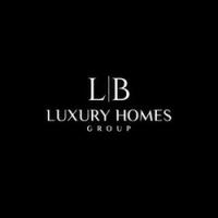 Lori Blad Logo