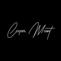 Cooper Mount Logo