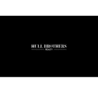 Hull Brothers Realty Logo