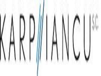 Karp & Iancu, S.C. Logo