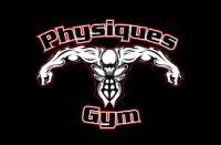 Phoenix Personal Trainer Logo
