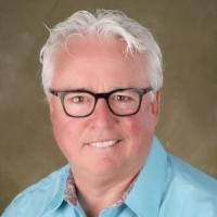 David Howell, Realtor Logo