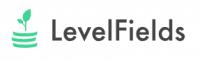 LevelFields Logo