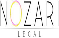 Nozari Legal logo