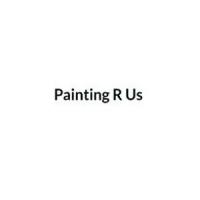Painting R Us Logo