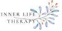 Inner Life Therapy Logo