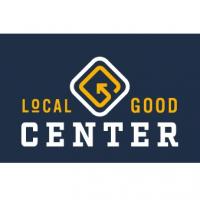 Local Good Center Logo