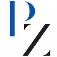 Parks Zeigler, PLLC - Attorneys At Law Logo