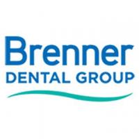 Brenner Dental Group Logo
