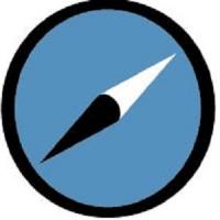 Compass Computing Group Inc Logo