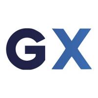 Web Design Agency Logo