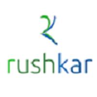 Rushkar logo