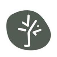 Estero Bay Olive Oil & Tea Logo