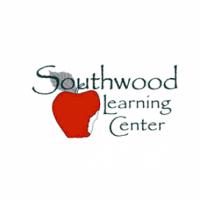 Southwood Learning Center Logo