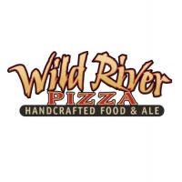 Wild River Brewing & Pizza Co Logo