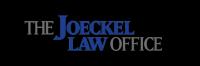 The Joeckel Law Office Logo