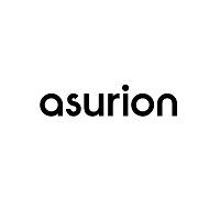 Appliance Repair by Asurion Logo