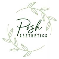 Posh Aesthetics Logo