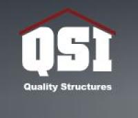 Quality Structures Logo