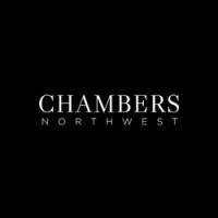 Chambers Northwest Logo