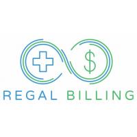 Regal Billing, LLC Logo