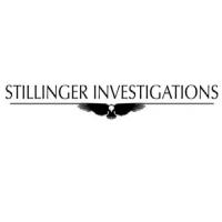 Stillinger Investigations, Inc. Logo