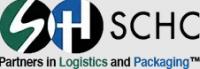 SCHC Logo