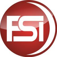 Freestate Investigations, LLC Logo