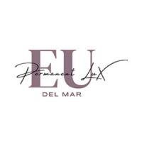 Permanent LuX Logo