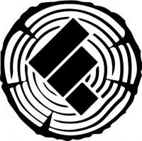 Fluent Floors logo