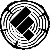 Fluent Floors Logo