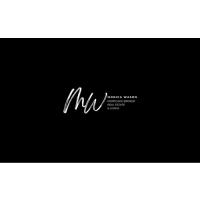Monica Wason Logo