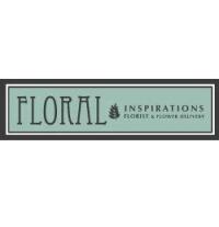 Floral Inspirations Logo