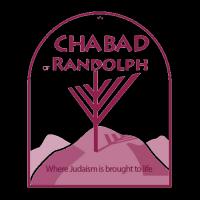 Chabad of Randolph Logo