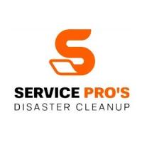 Services Pros of South Bend Logo