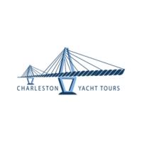 Charleston Yacht Tours logo