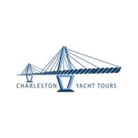 Charleston Yacht Tours Logo