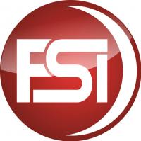 Freestate Investigations, LLC Logo