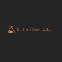 Get In Mold Removal Dallas - Mold Remediation Service Logo