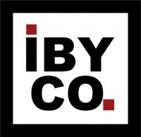 IBY-CO Logo