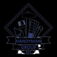 Handyman Group SFL logo