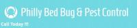 Superior Bed Bug & Pest Control Logo