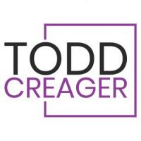 Todd Creager LCSW, LMFT Logo