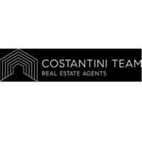 Costantini Team Logo