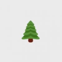 American Dream Tree Service Logo