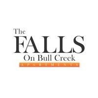 Falls on Bull Creek Apartments Logo