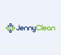 Jenny Clean Logo