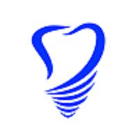 Ivory Dental Arts and Implant Center Logo